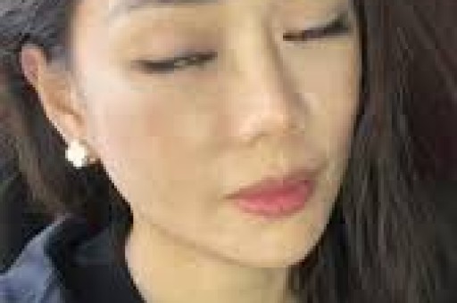 法治在线丨谁在制造网络热点？起底“热搜榜”背后的产业链
