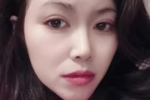舔手指人体盛宴继关晓彤遭殃后千万网红再曝内娱“阴暗面”