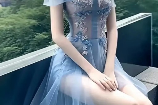 菲媒:网红雅典娜Liya已被撕票设局者仍在境外逃亡