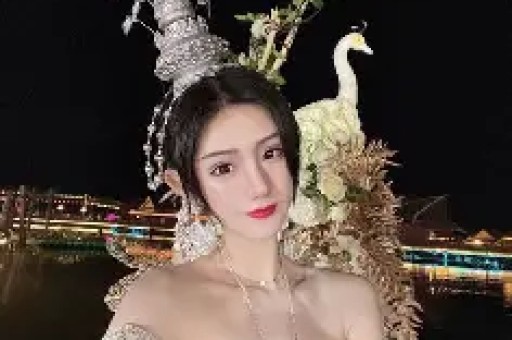 网红搬了20w现金资助断臂小男孩该赞！