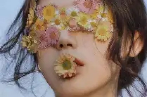 内地明星——星闻联播——文化娱乐北方网