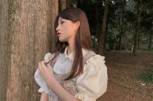 小红书封号引热议大量网友突然被封：违