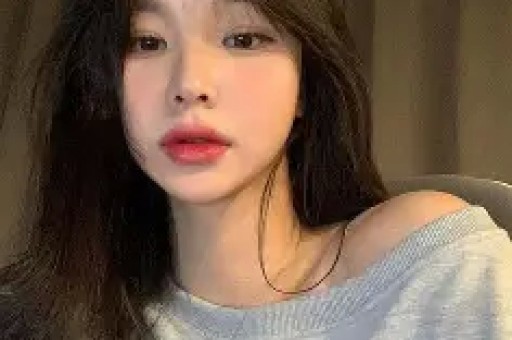 冲上热搜!知名女歌手连发“五问”:我真是服了!工作室声明:性质恶劣 冲上热搜!知名女歌手连发“五问”:我真是服了!工作室声明:性质恶劣