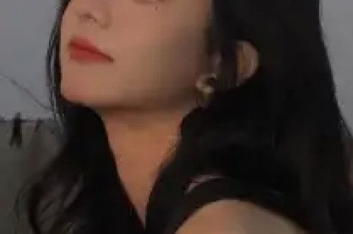 网红司晓迪凌晨发文自爆与多位男明星有染身材确实太好了! 网红司晓迪凌晨发文自爆与多位男明星有染身材确实太好了!