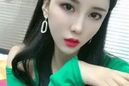 小红书_标签_网易出品