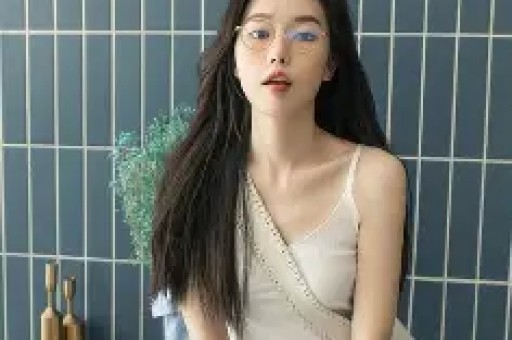 梦幻西游x9赛事
