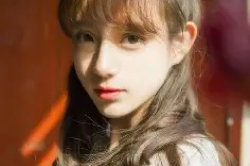 广州互联网法院:聚焦“六姐妹彩礼案”普法实践 亮剑“毒流量”守护网络清朗