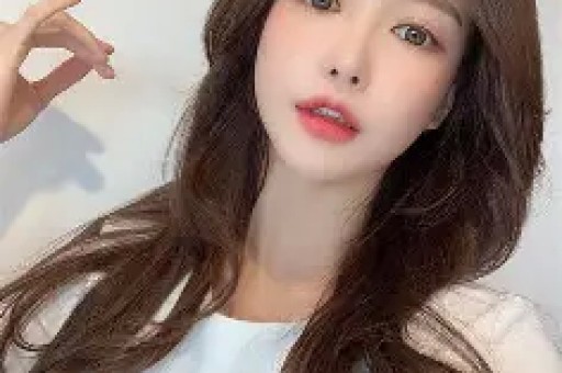 鹿晗关晓彤感情话题再上热搜两人是时候给公众一个交代了 鹿晗关晓彤感情话题再上热搜两人是时候给公众一个交代了